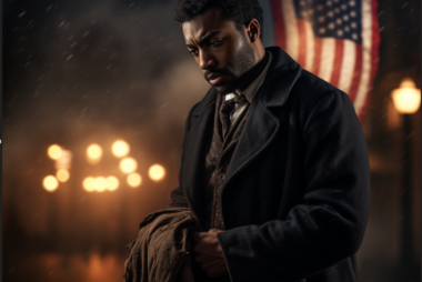 Black-Patriot-Contemplating-Medium