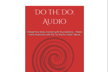 Do-the-Do-Audio-Thumbnail-By-Doc0Reo