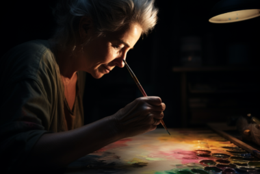 Meaningful-Work-Art