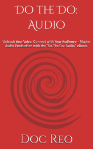 Do-the-Do-Audio-by-Doc-Reo