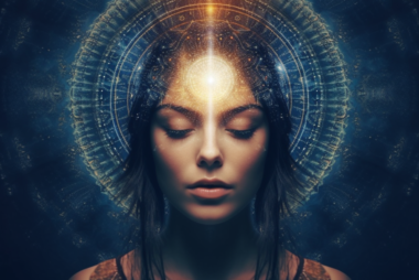 Mindfulness-of-Voice